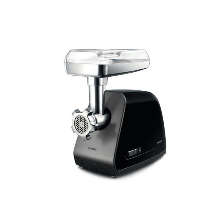 چرخ گوشت فیلیپس HR2727 Philips HR2727 Meat Grinder